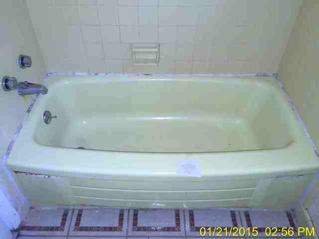 BRYN MAWR PARK 1ST ADDN - Residential