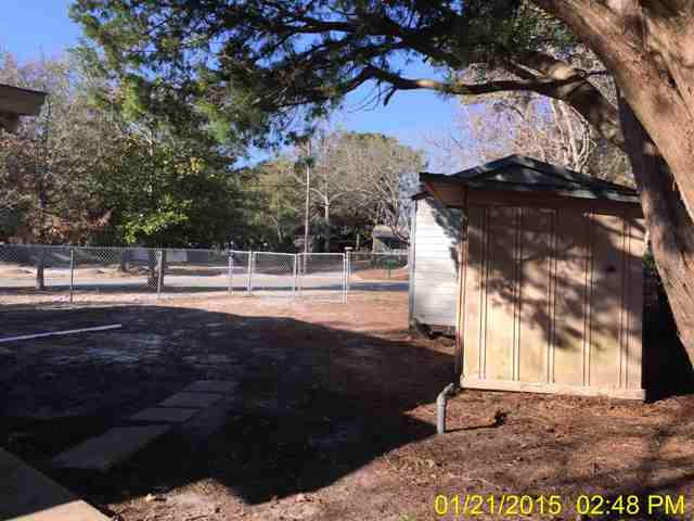 BRYN MAWR PARK 1ST ADDN - Residential