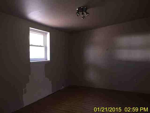 BRYN MAWR PARK 1ST ADDN - Residential