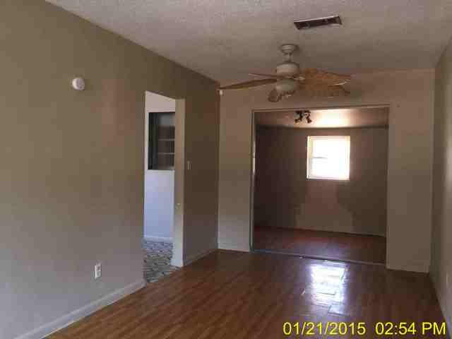 BRYN MAWR PARK 1ST ADDN - Residential