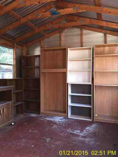 BRYN MAWR PARK 1ST ADDN - Residential