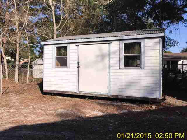 BRYN MAWR PARK 1ST ADDN - Residential