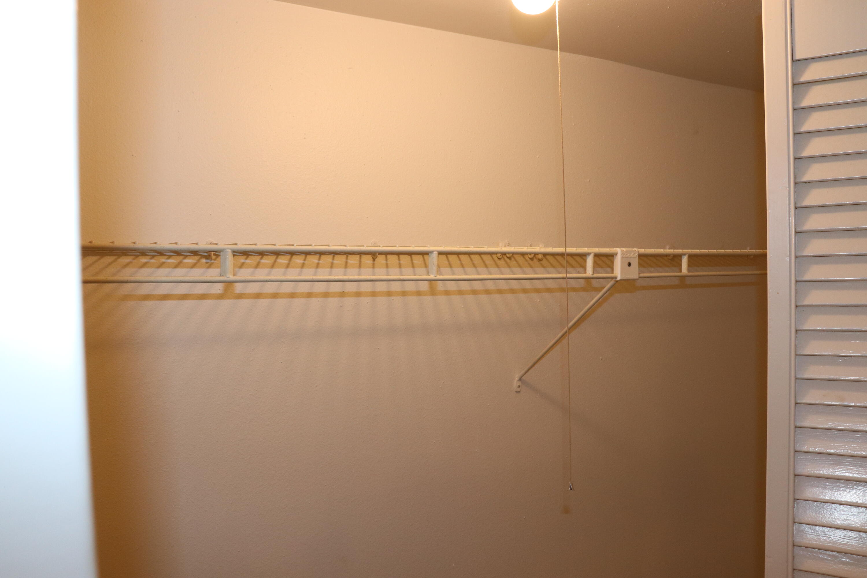 EL MATADOR CONDO - Residential