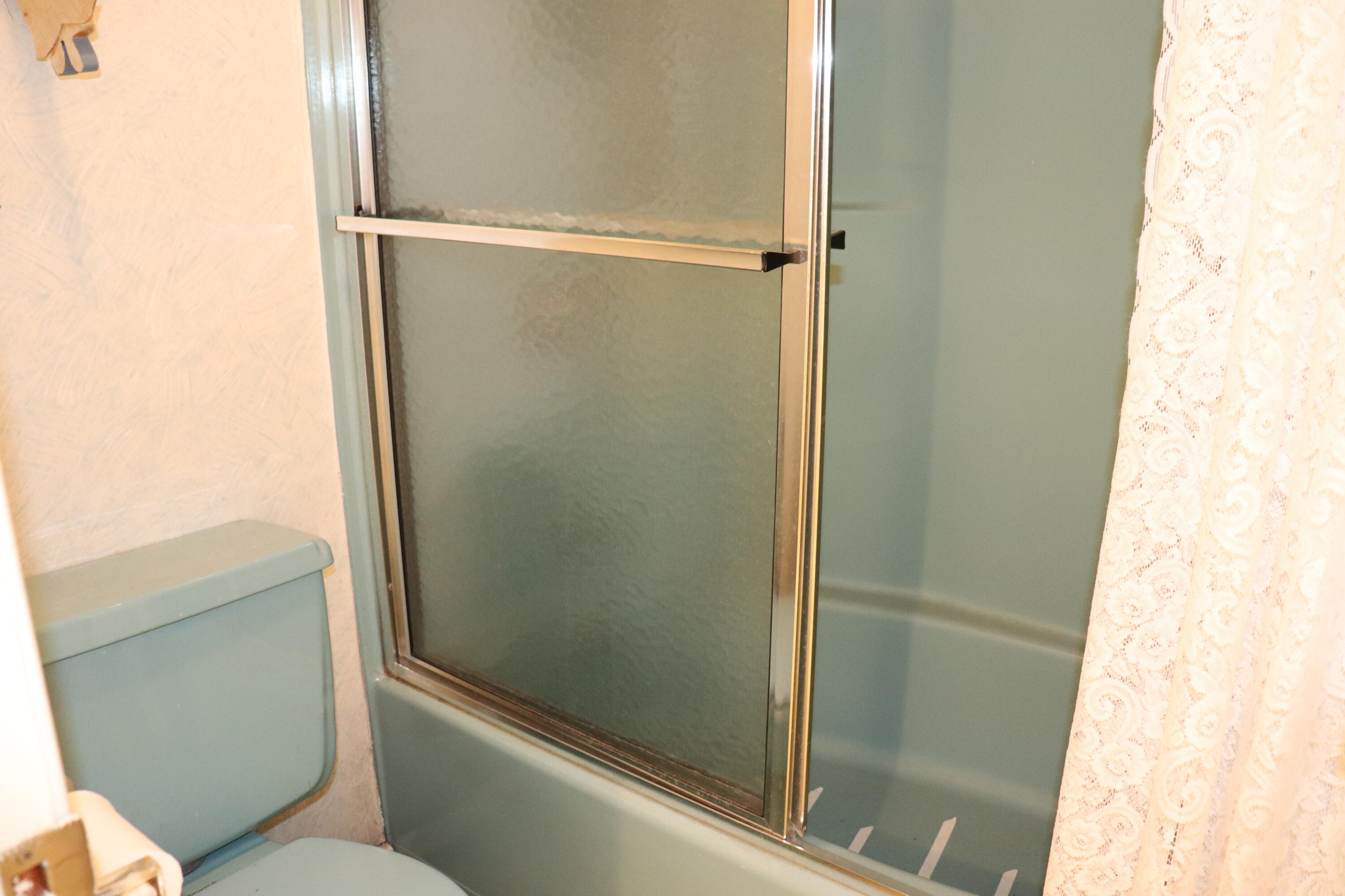 EL MATADOR CONDO - Residential