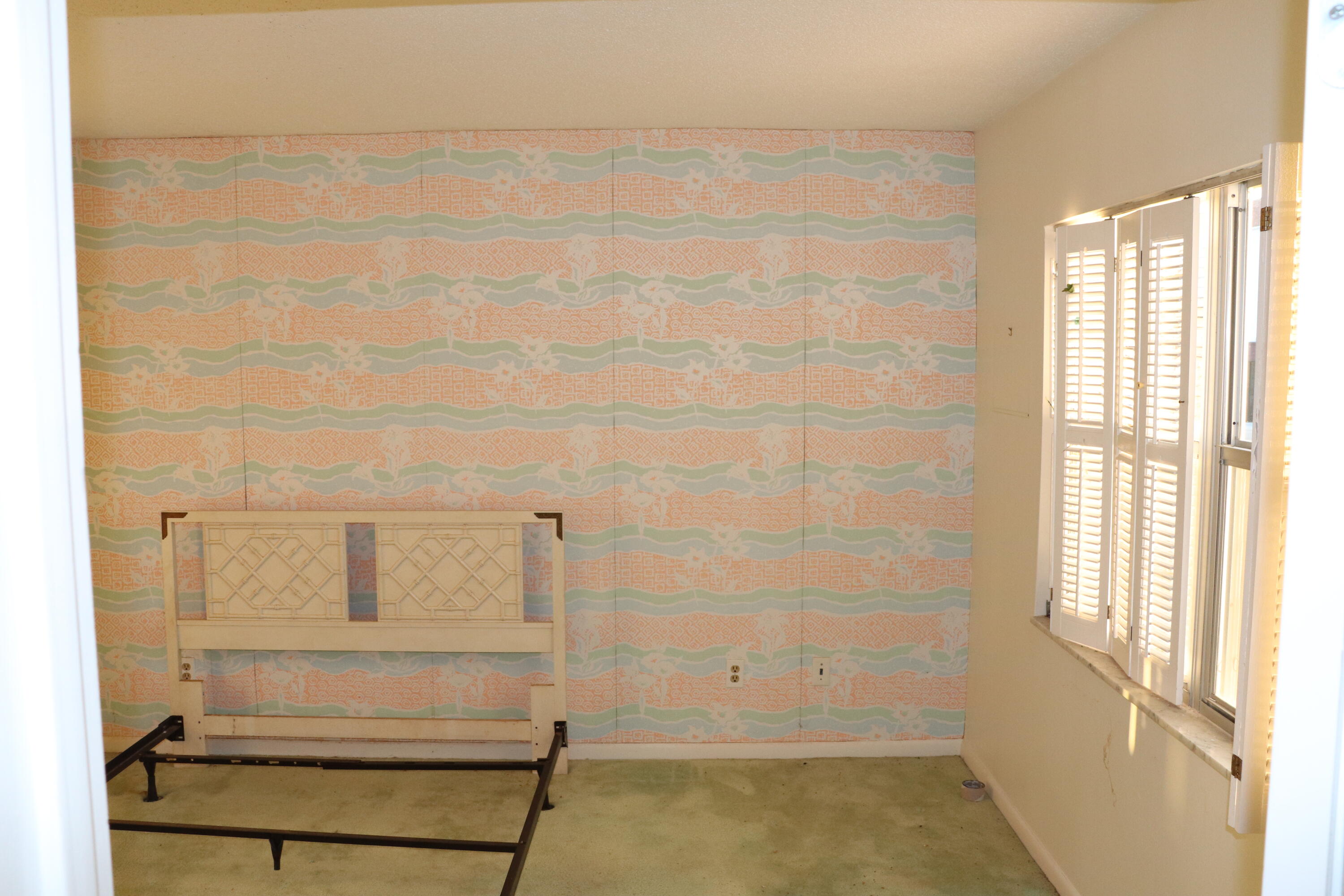 EL MATADOR CONDO - Residential