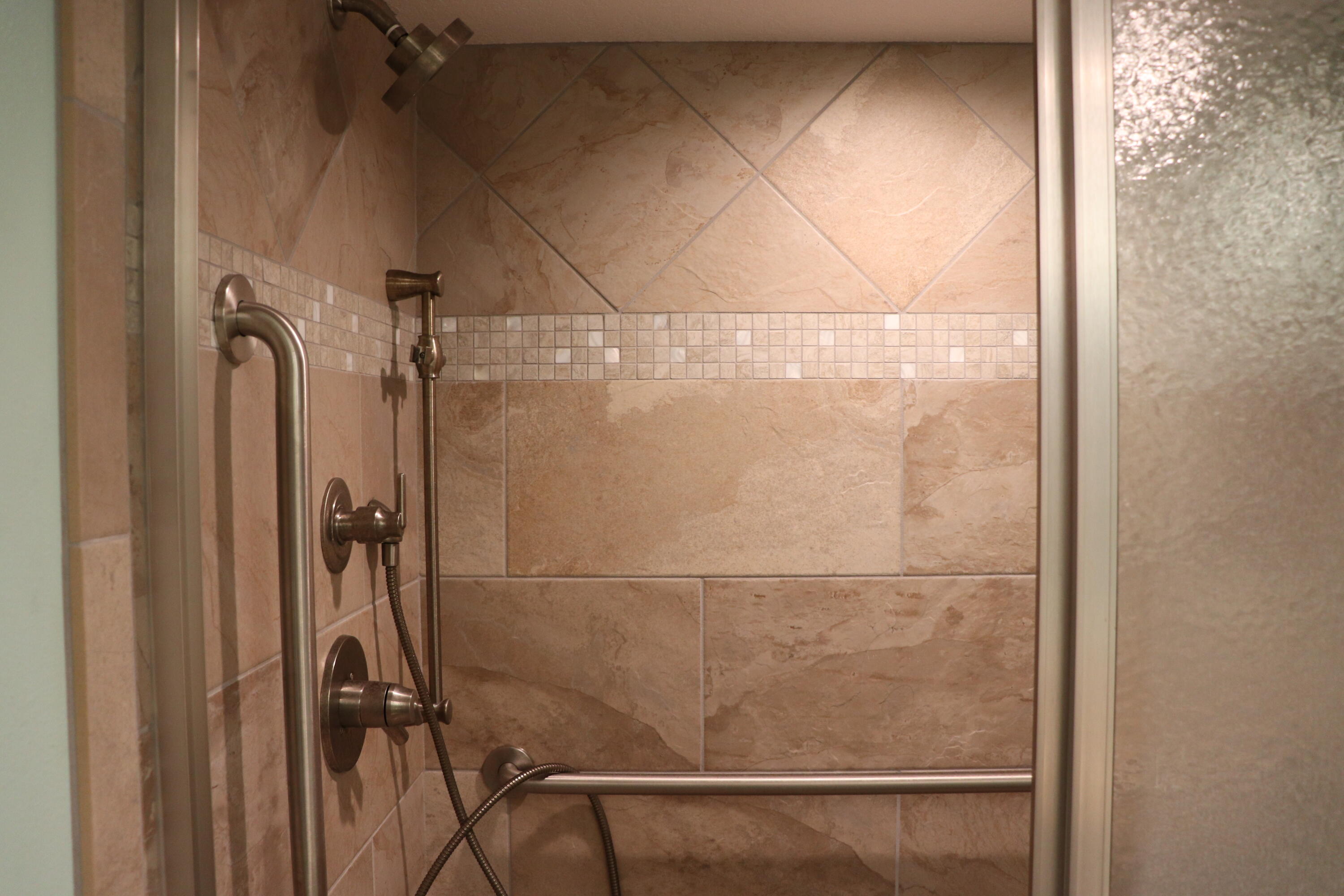 EL MATADOR CONDO - Residential