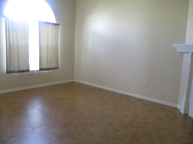 SANDY RIDGE ESTATES - Residential Lease