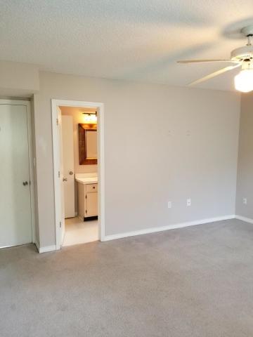 SANDY RIDGE ESTATES - Residential Lease