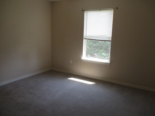 SANDY RIDGE ESTATES - Residential Lease