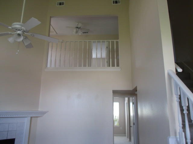 SANDY RIDGE ESTATES - Residential Lease