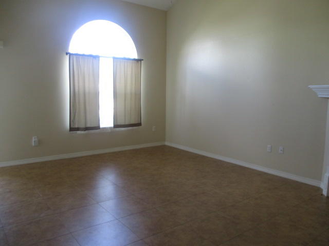 SANDY RIDGE ESTATES - Residential Lease