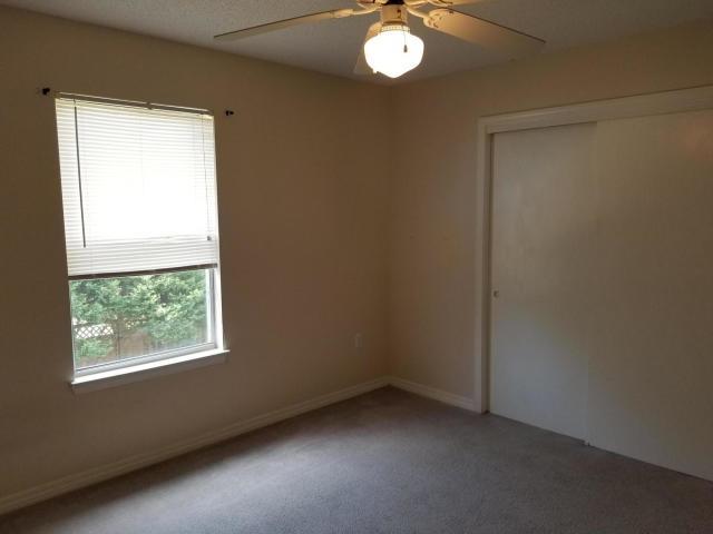 SANDY RIDGE ESTATES - Residential Lease