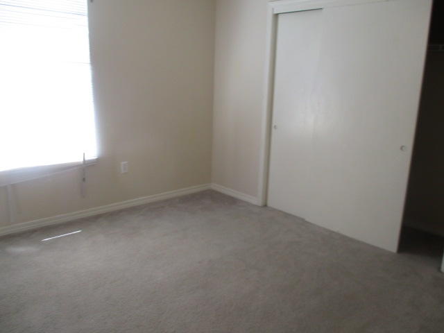 SANDY RIDGE ESTATES - Residential Lease
