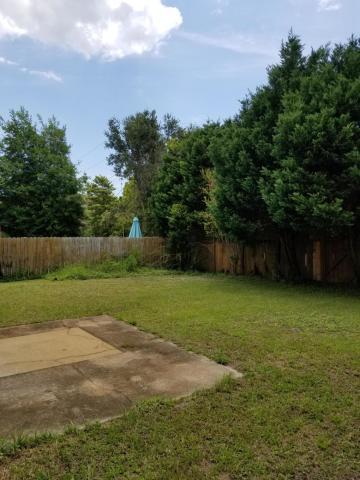 SANDY RIDGE ESTATES - Residential Lease