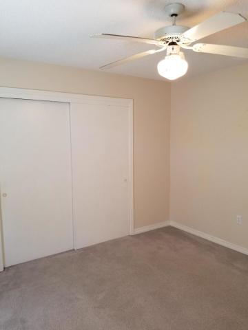 SANDY RIDGE ESTATES - Residential Lease