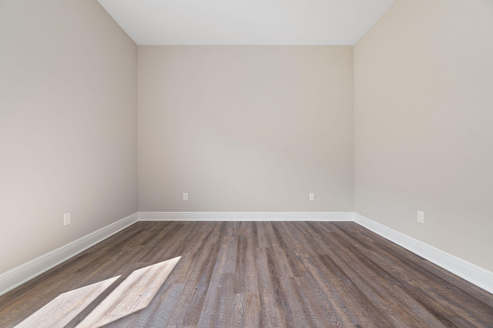 KLINGER 1ST ADDN - Residential