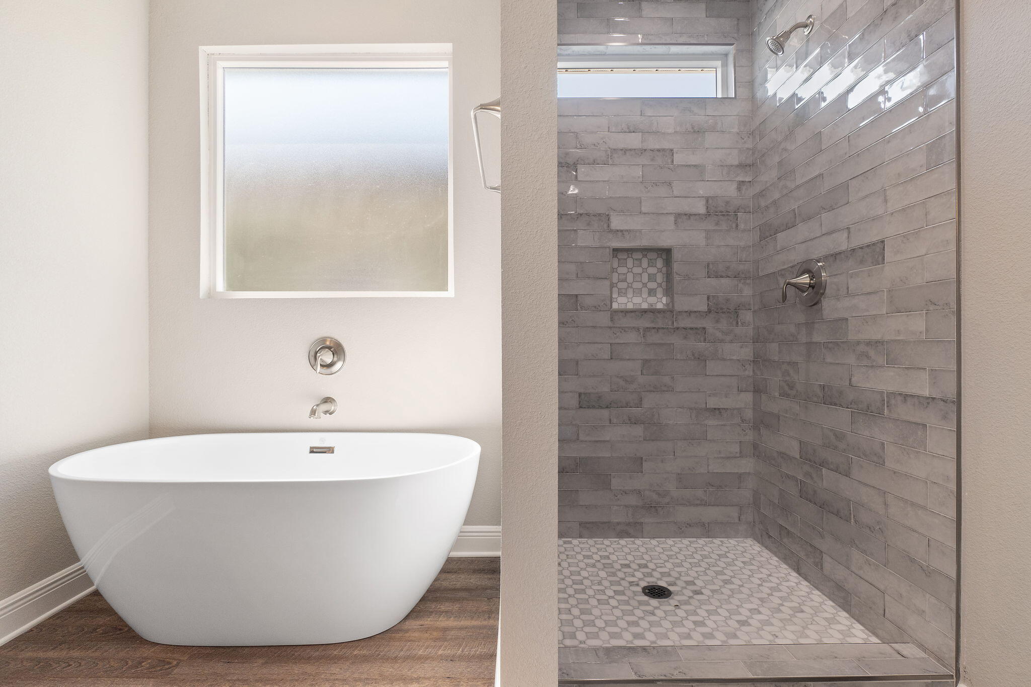 KLINGER 1ST ADDN - Residential
