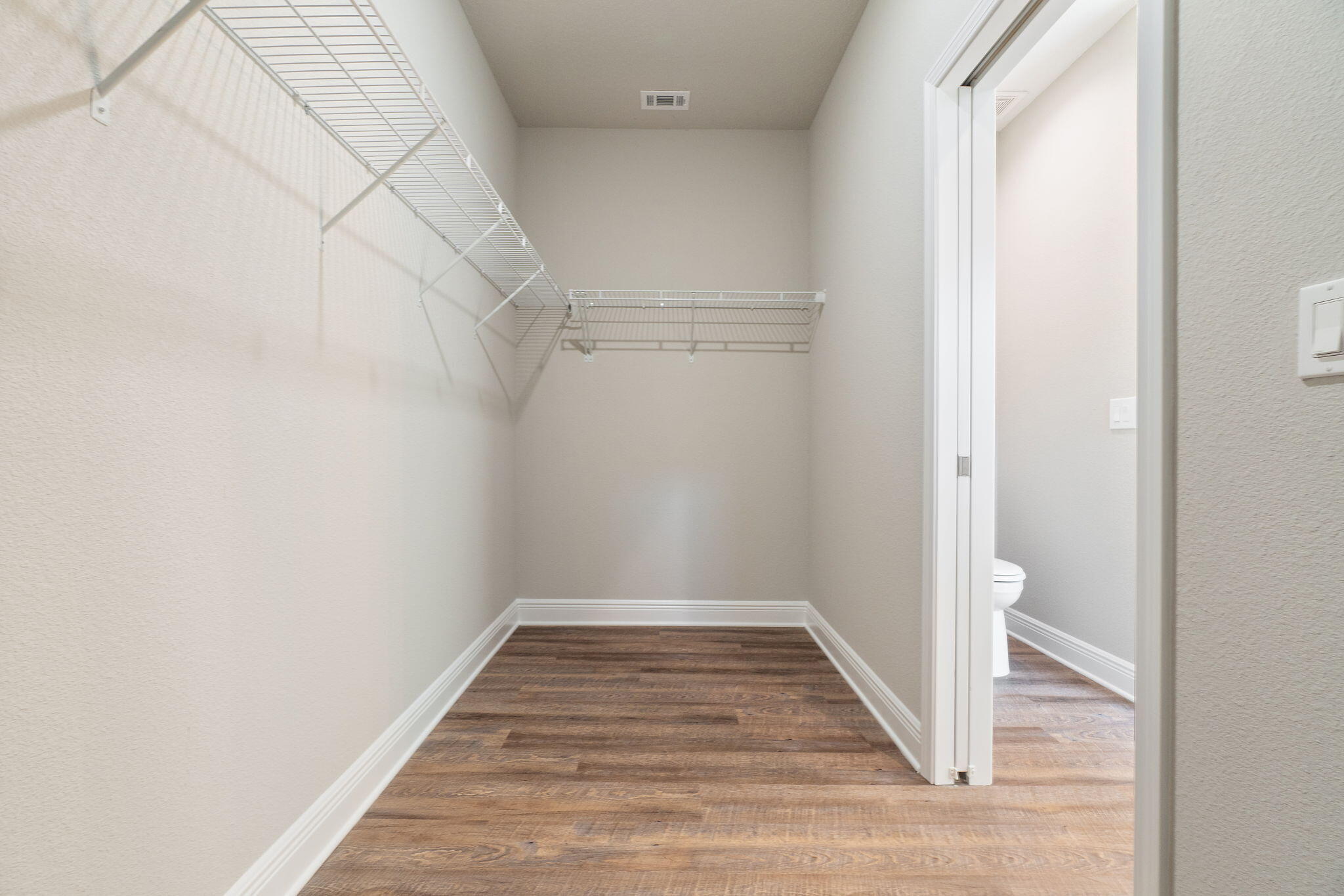 KLINGER 1ST ADDN - Residential