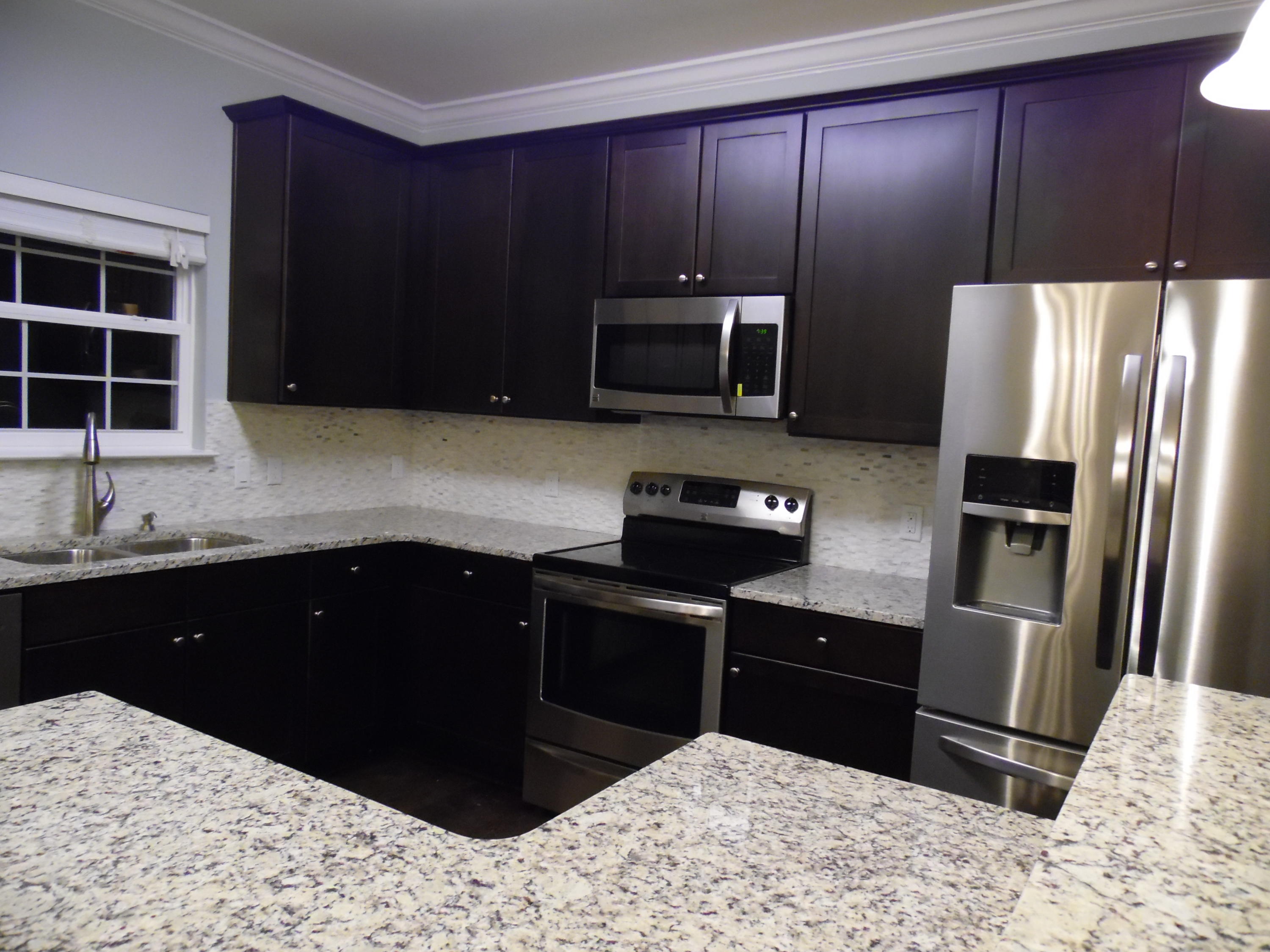 Traditions at Walton Oaks - Residential