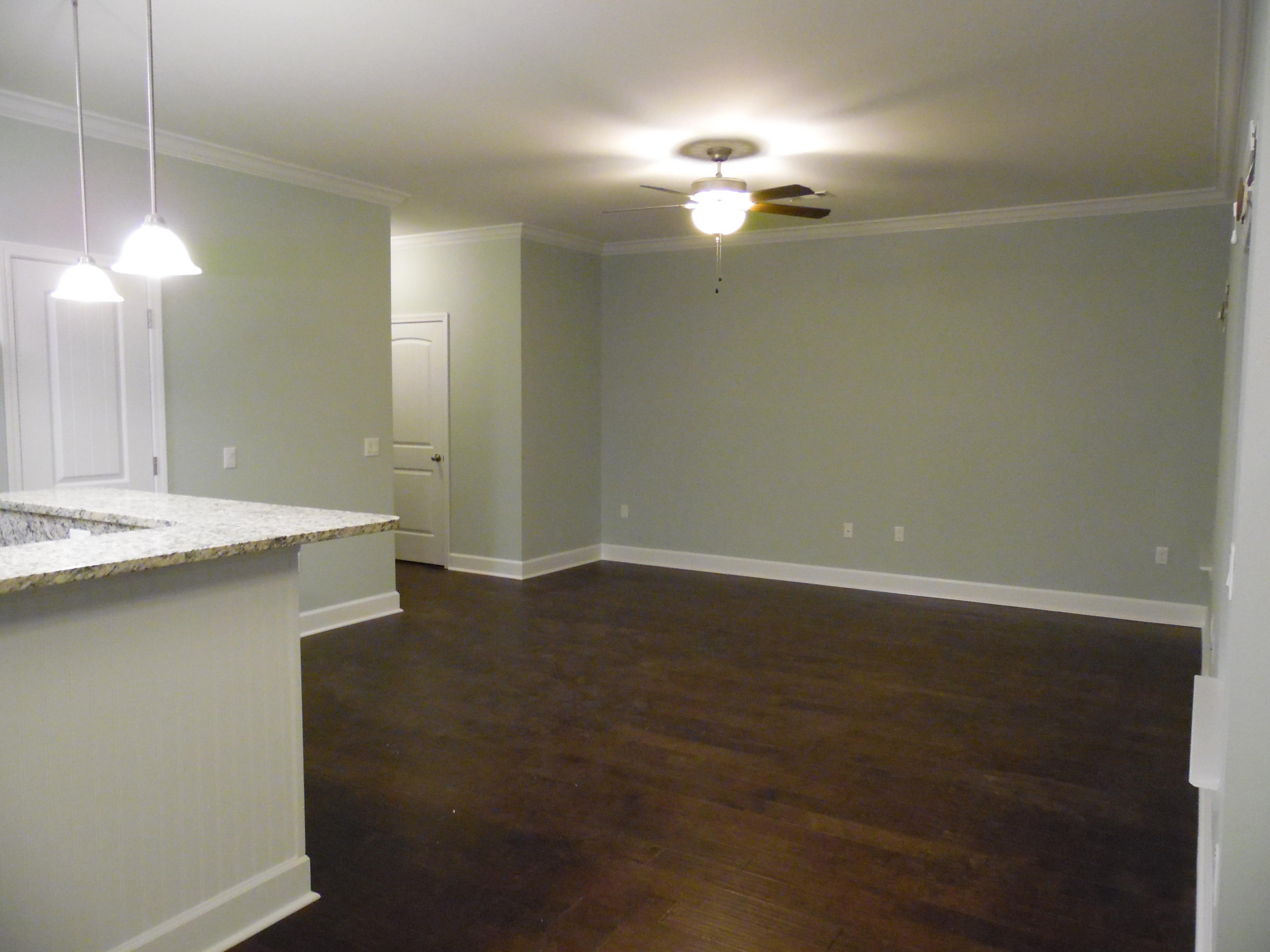 Traditions at Walton Oaks - Residential