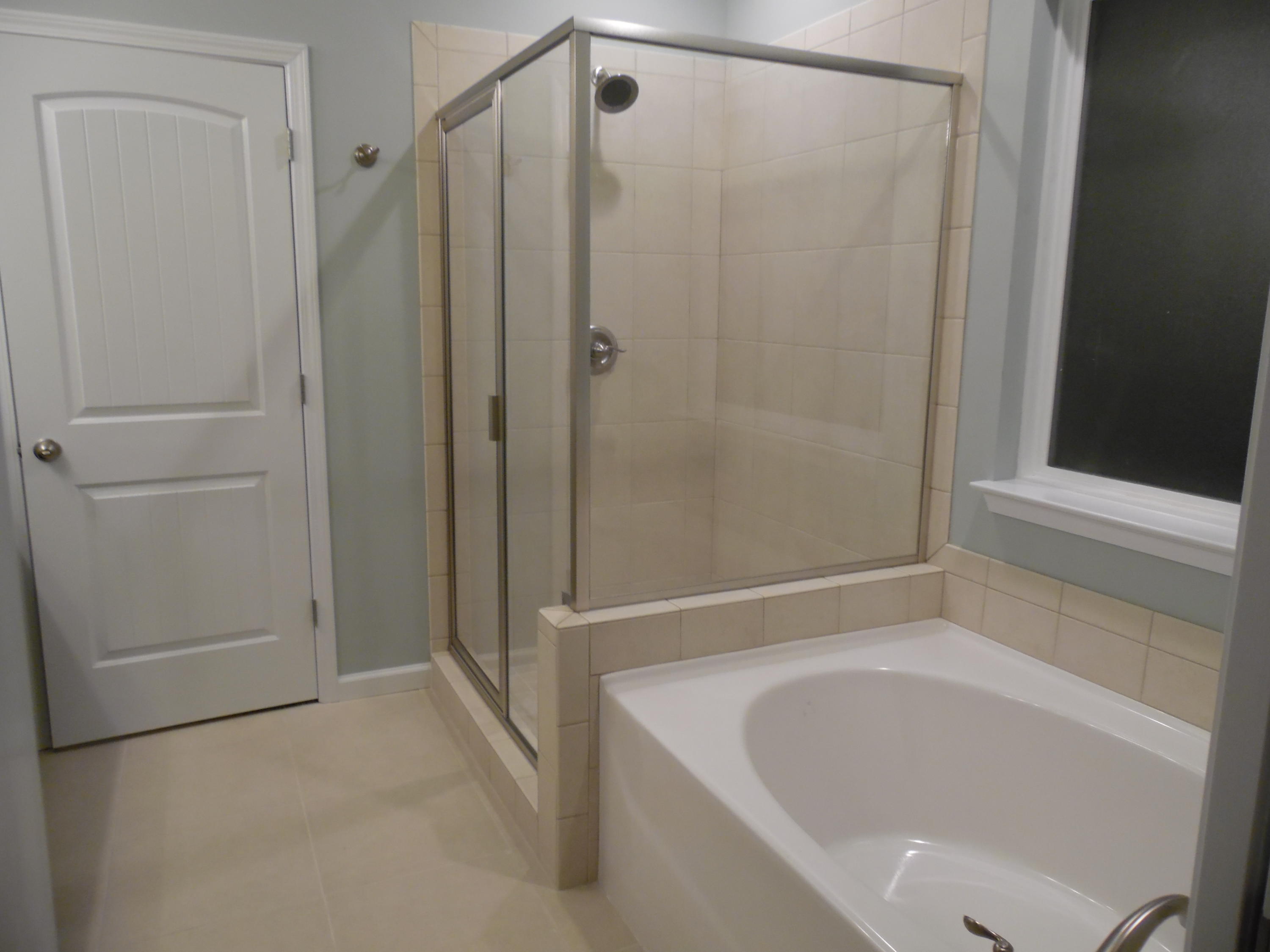 Traditions at Walton Oaks - Residential