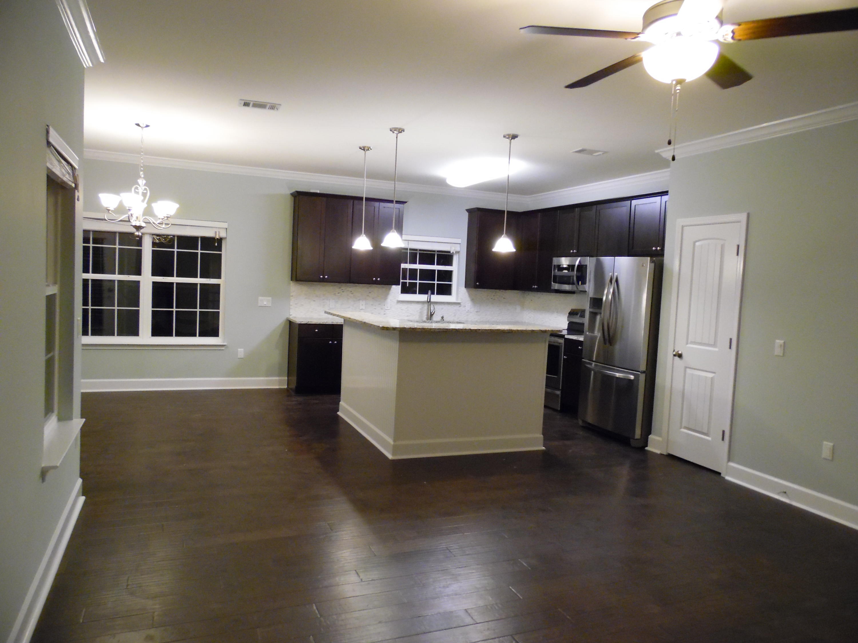 Traditions at Walton Oaks - Residential