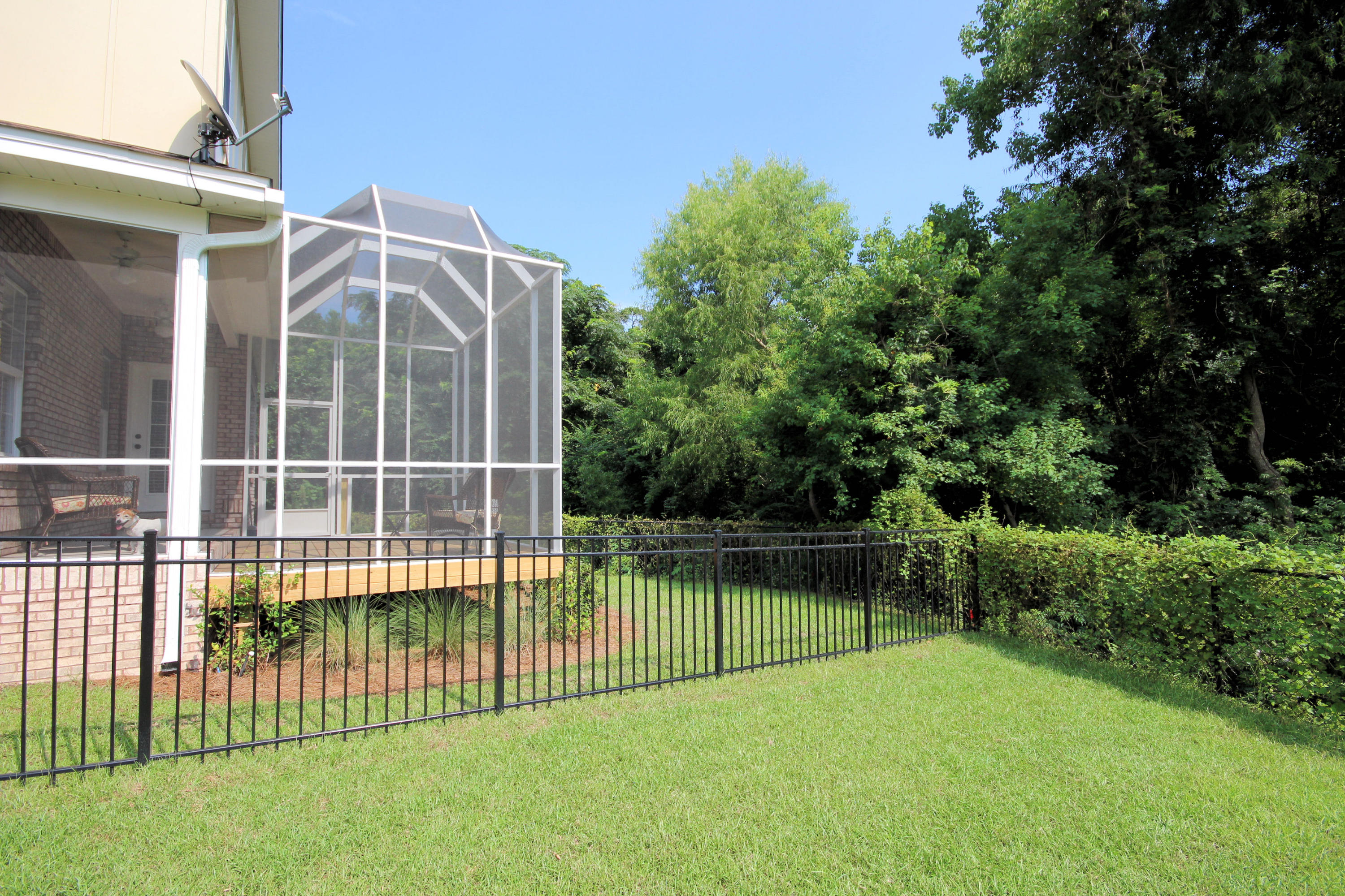 Traditions at Walton Oaks - Residential