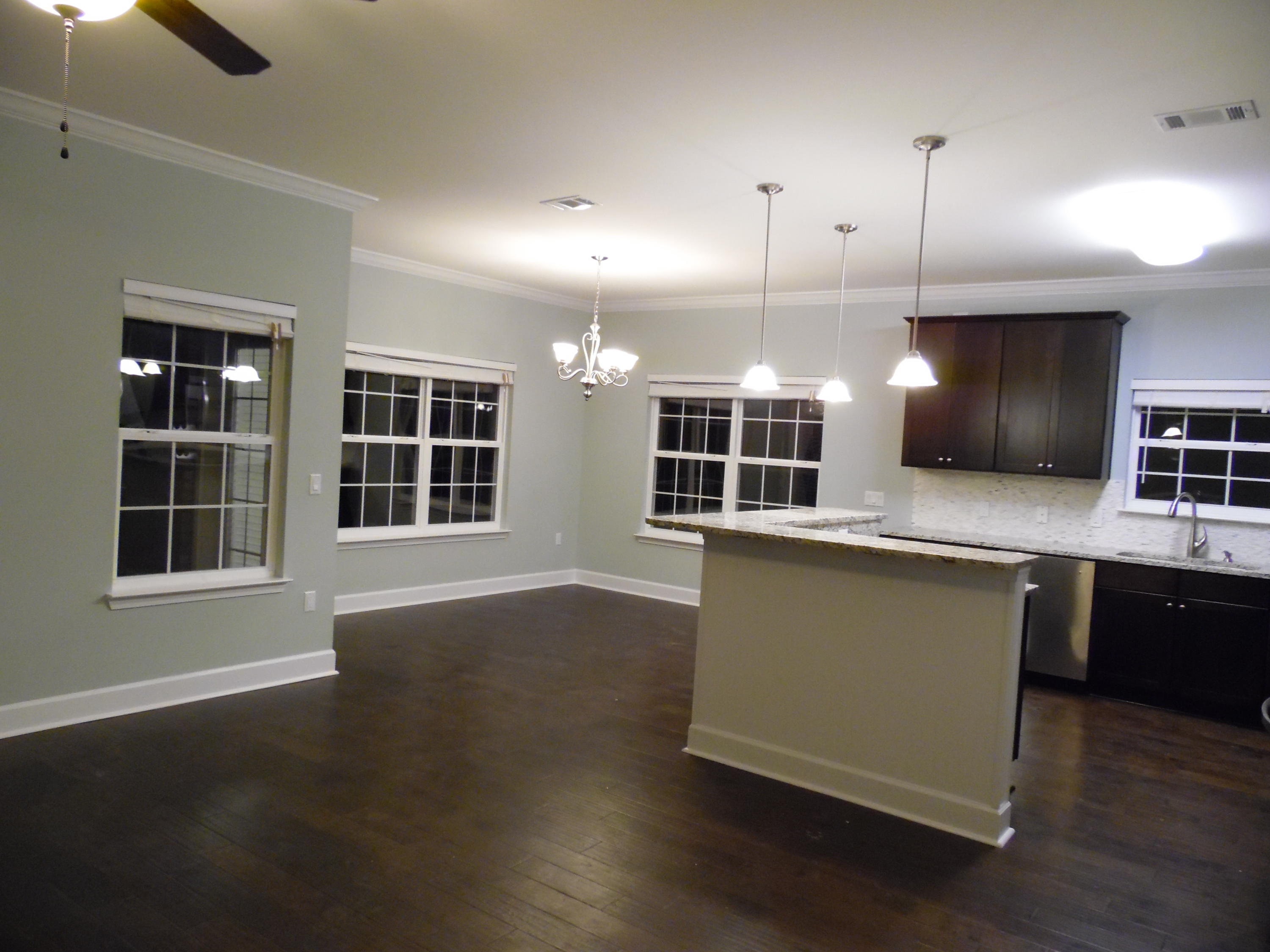 Traditions at Walton Oaks - Residential