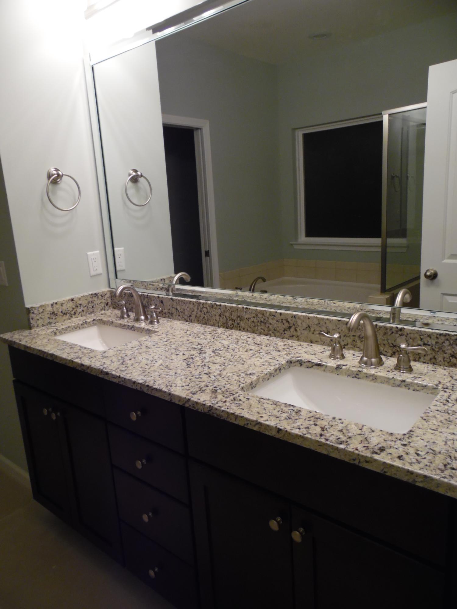 Traditions at Walton Oaks - Residential