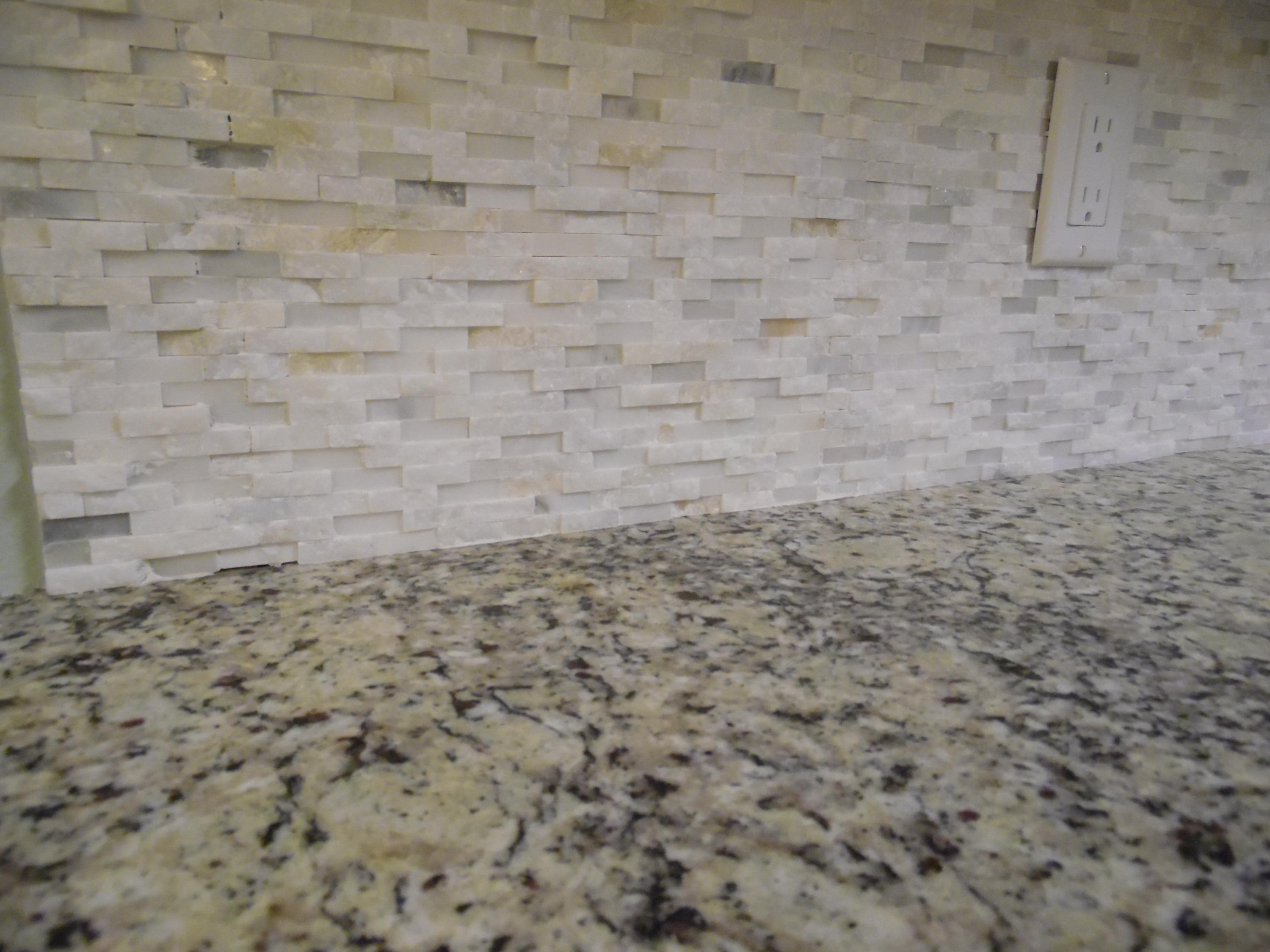 Traditions at Walton Oaks - Residential