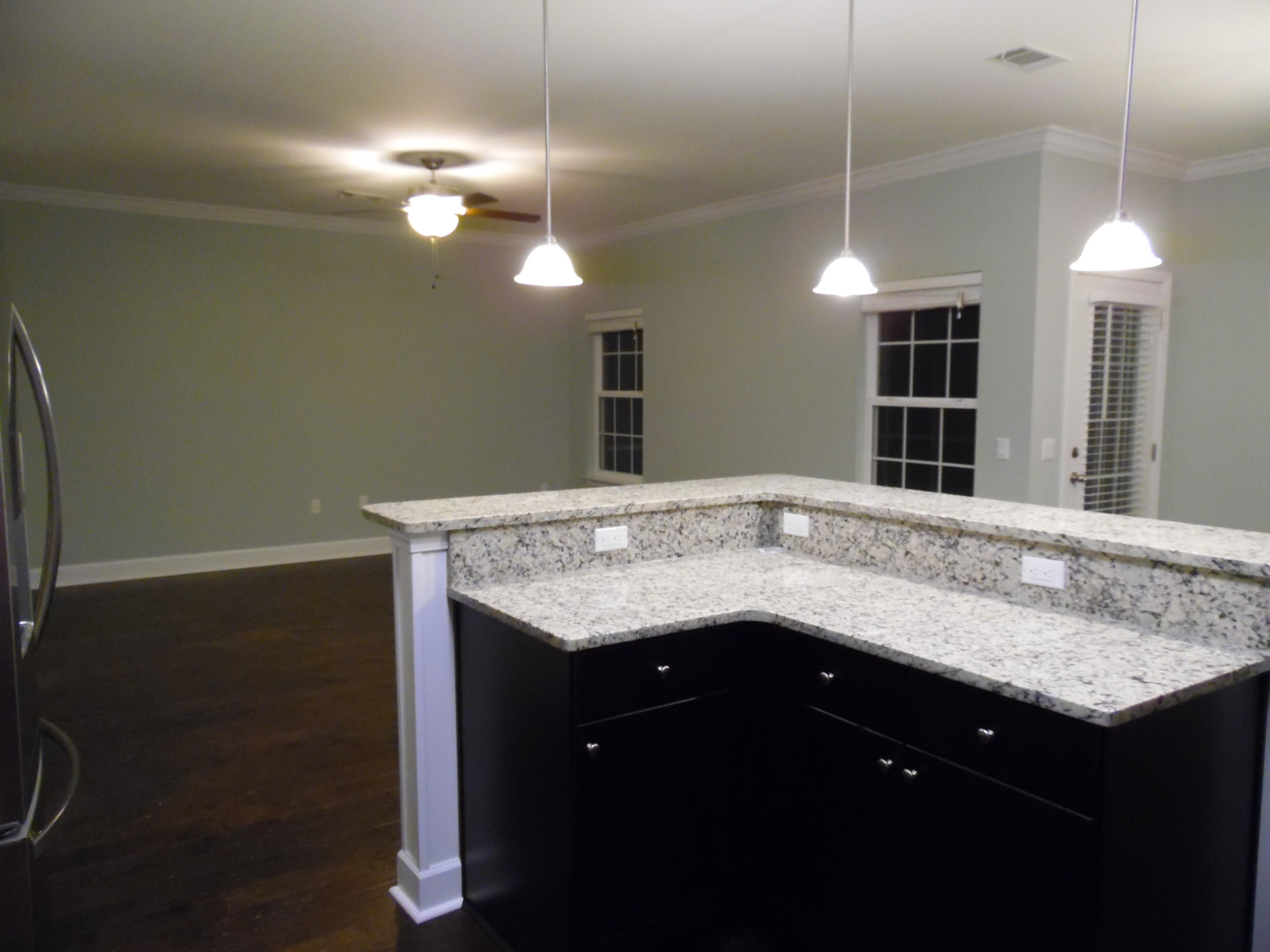 Traditions at Walton Oaks - Residential