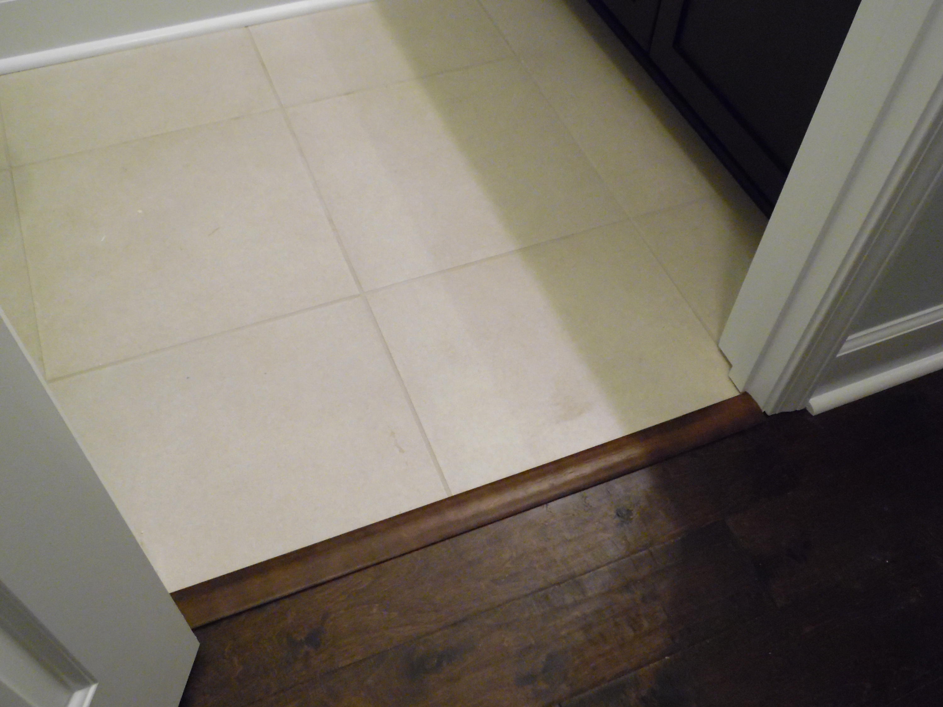 Traditions at Walton Oaks - Residential