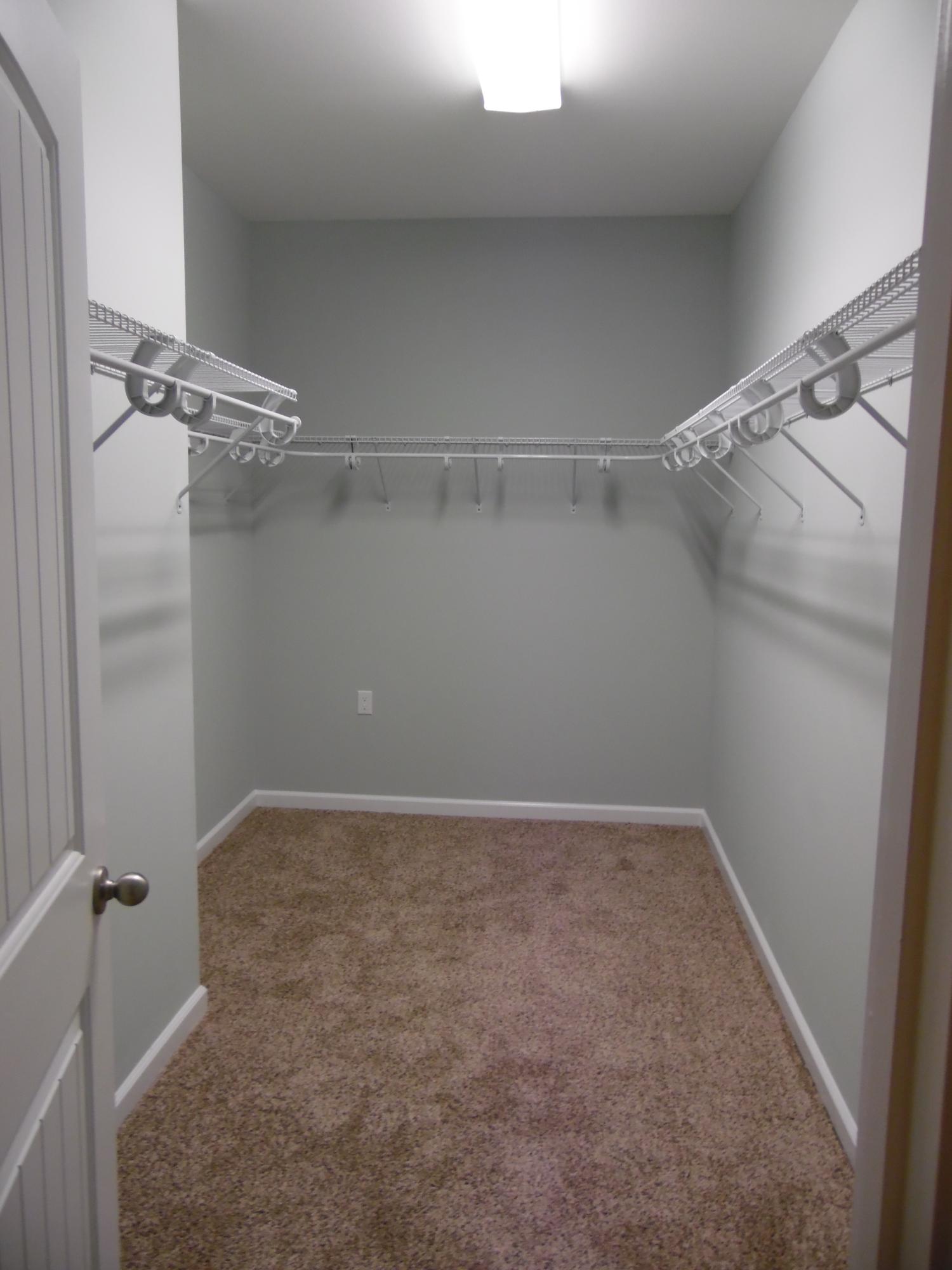 Traditions at Walton Oaks - Residential