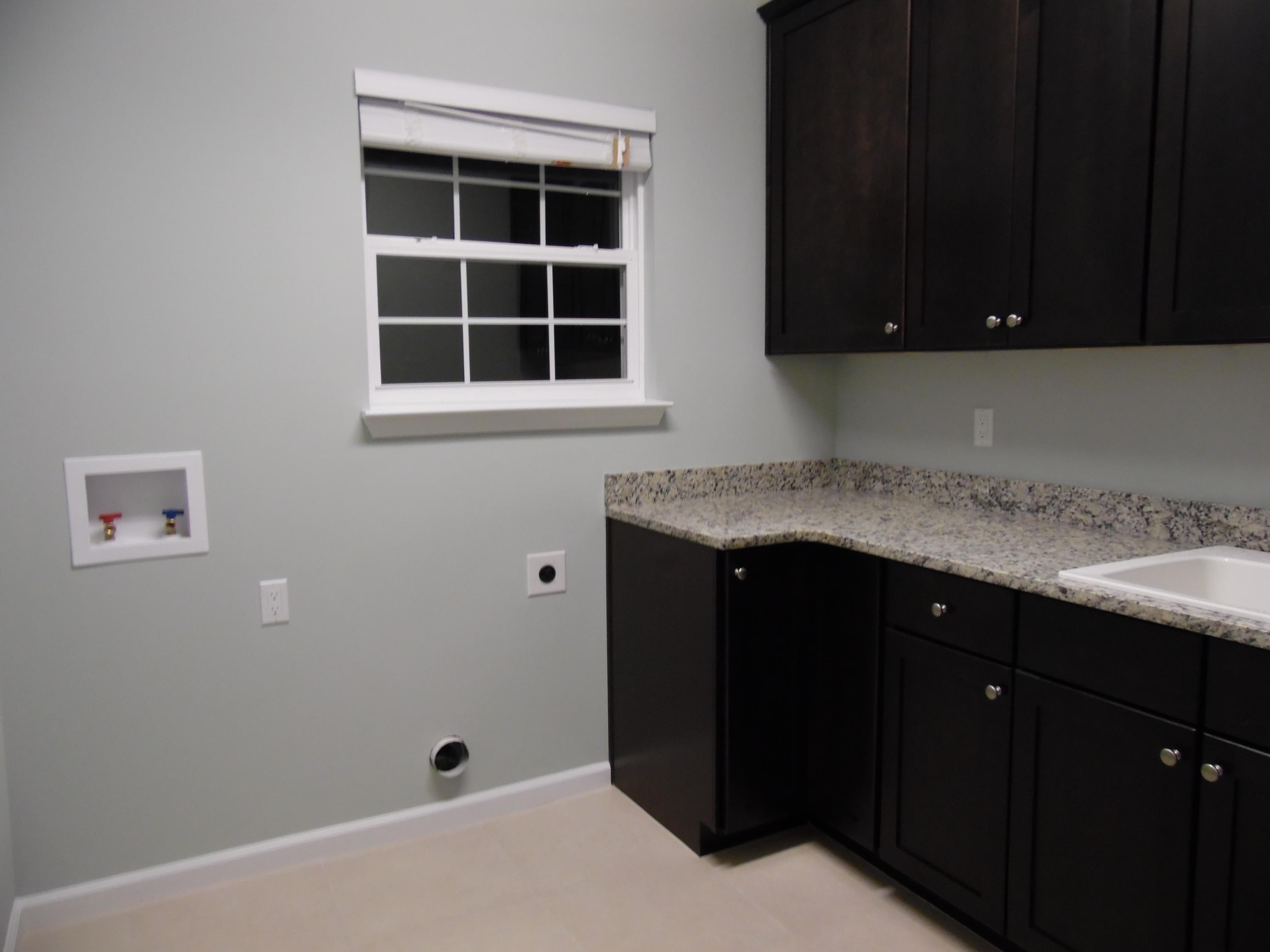 Traditions at Walton Oaks - Residential