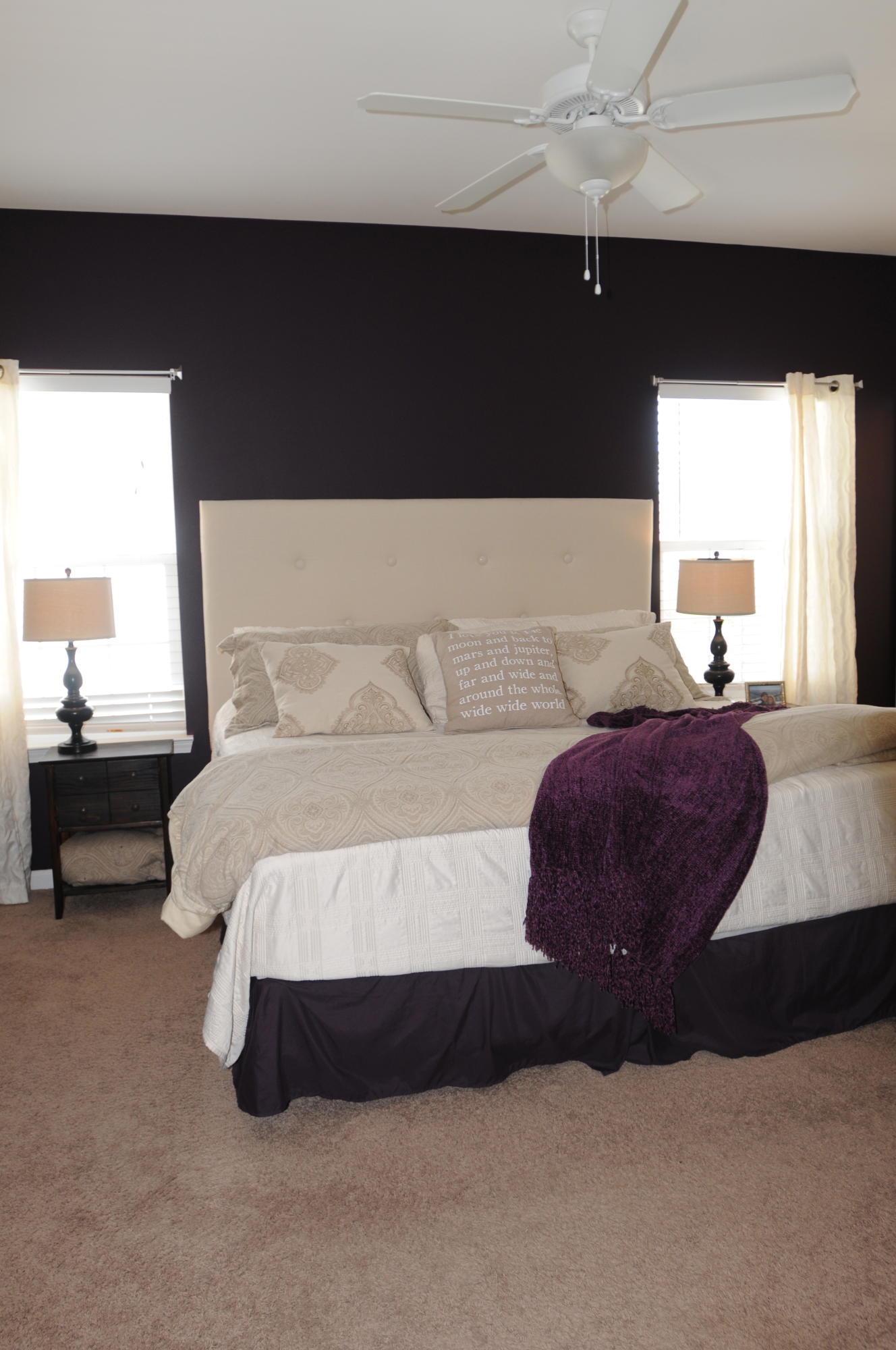 REDWOOD VILLAGE - Residential