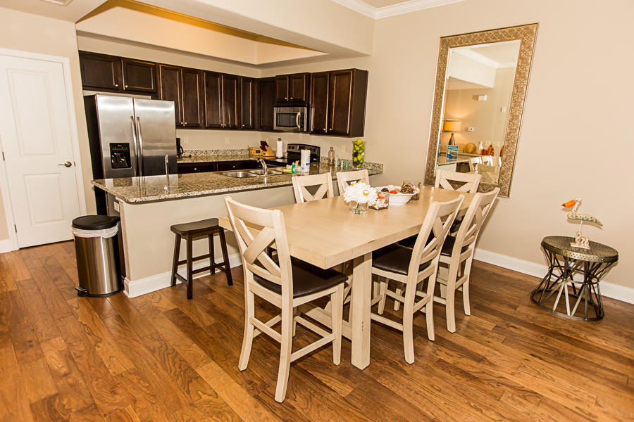 Alerio - Residential