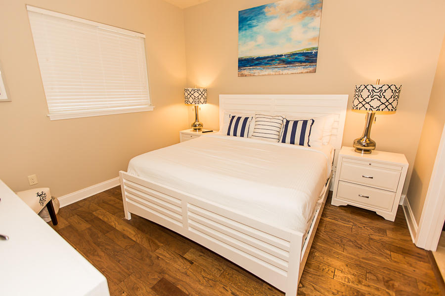 Alerio - Residential