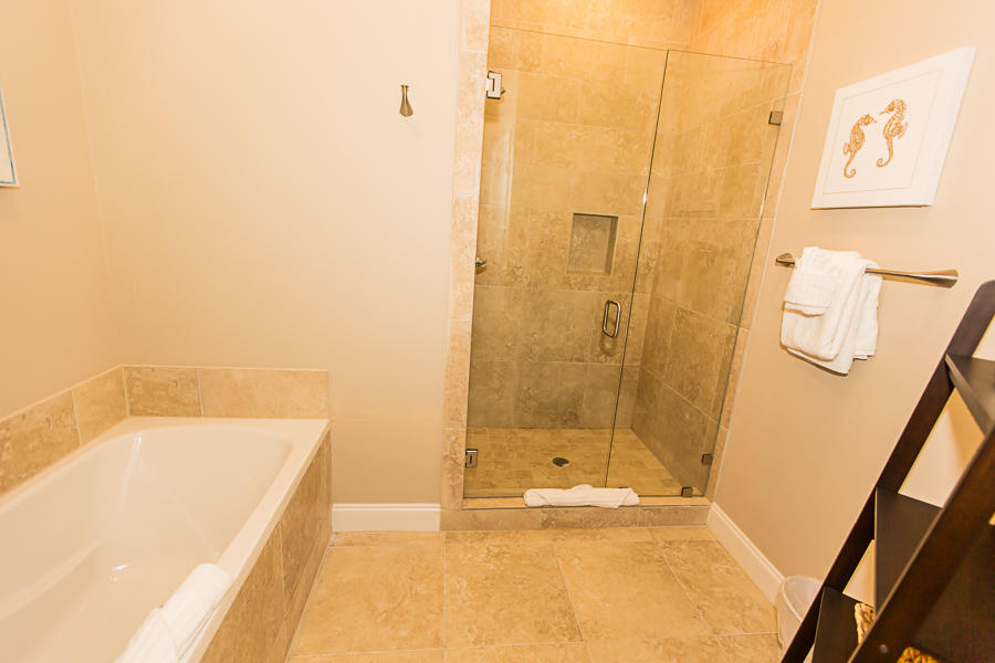 Alerio - Residential