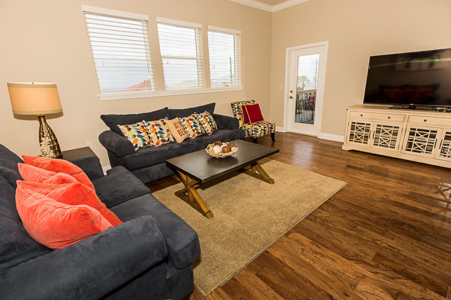 Alerio - Residential