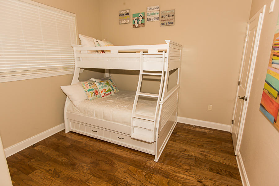 Alerio - Residential