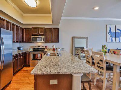 Alerio - Residential