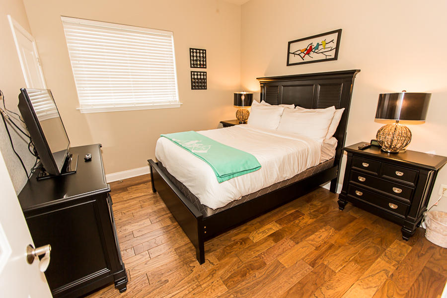 Alerio - Residential