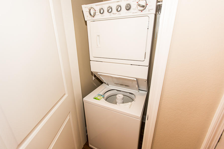 Alerio - Residential