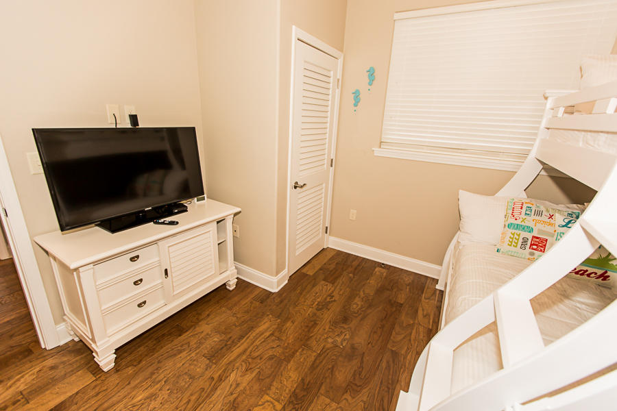 Alerio - Residential