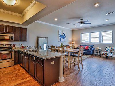 Alerio - Residential