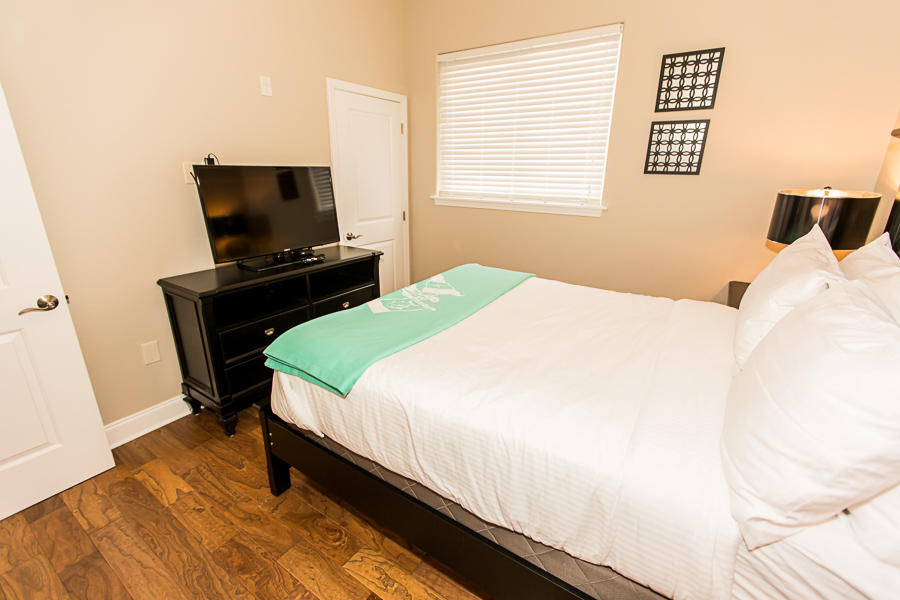 Alerio - Residential