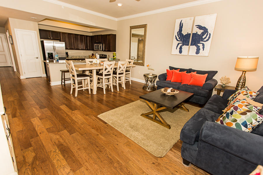 Alerio - Residential