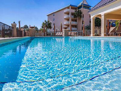 Alerio - Residential