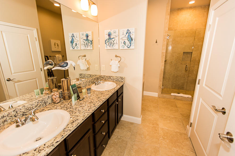 Alerio - Residential