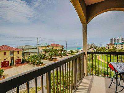 Alerio - Residential